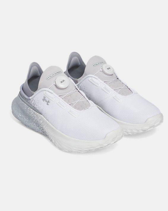 UA SlipSpeed™ Mega Fade | Under Armour UA SlipSpeed™ Mega Fade | Under Armour